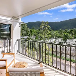 Elysium Aparthotel