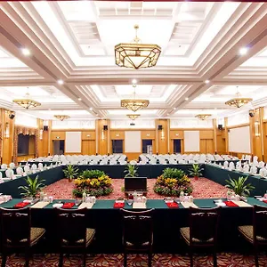 4* Hotel Sports