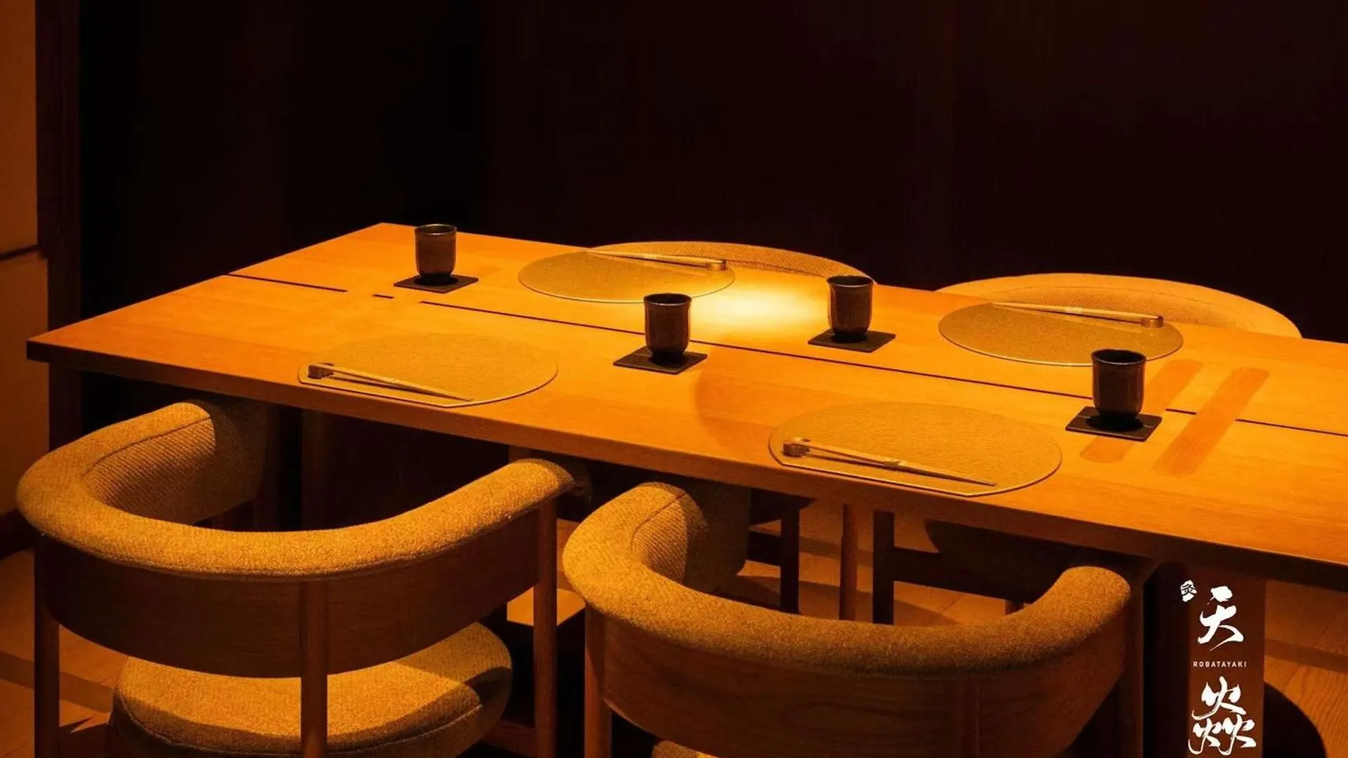 ***** Hotel Hilton Shanghai City Center -Steps From Iconic Landmarks Wukang Mansion And Jing'An Temple China